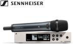 SENNHEISER ゼンハイザー EW 100 G4-935-S-JB ◆ ワイヤレスマイクシステム ボーカルセット【ローン分割手数料0%(12回迄)】