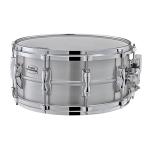 YAMAHA ヤマハ RAS1465 Recording Custom Aluminum Snare Drums