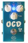 Fulltone フルトーン OCD-Ge