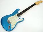 Fender フェンダー Made In Japan Traditional '60s Stratocaster / Lake Placid Blue 