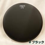 タム・フロアヘッド（ドラム） | ワタナベ楽器店 ONLINE SHOP