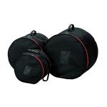 TAMA タマ Standard Series Drum Bag Set DSS48LJ Club-JAM kit用 4点セット 3点セット 【 ドラム ケース 】