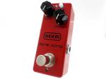 MXR エムエックスアール M291 Dyna Comp Mini Compressor