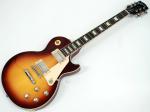 Gibson ギブソン Les Paul Standard 60s Figured Top / Bourbon Burst #205320190