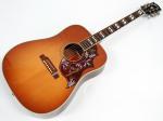 Gibson ギブソン Hummingbird HC < Used / 中古品 > 