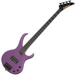 KRAMER クレイマー Disciple D-1 Bass Thundercracker Purple 特価品 エレキベース