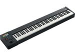 Roland ローランド A-88 MK2 MIDI キーボード コントローラー 88鍵盤