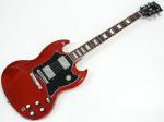 Gibson ギブソン SG Standard Heritage Cherry #217420084