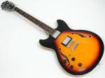 Ibanez アイバニーズ AS73L BS < Used / 中古品 > 