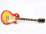 Gibson ギブソン 1977 Les Paul Standard