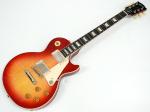 Gibson ギブソン Les Paul Standard 50s / Heritage Cherry Sunburst #222820175