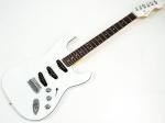 Fender フェンダー Aerodyne Special Stratocaster / Bright White / R