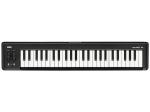 KORG コルグ microKEY2 Air-49 台数限定特価!