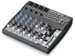 BEHRINGER ベリンガー 1202FX XENYX アナログミキサー