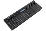 KORG コルグ SQ-64 - POLY SEQUENCER【1台限定B級品特価】 