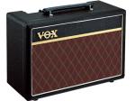 VOX ヴォックス Pathfinder 10  【初心者 入門者向け ギターアンプ パスファインダー10 PF-10 】