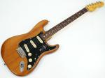 Fender フェンダー American Professional II Stratocaster Roasted Pine / RW 