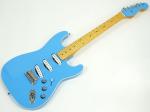 Fender フェンダー Aerodyne Special Stratocaster / California Blue  / M