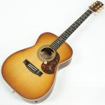 Maton Guitars メイトンギターズ EBG808-Nashville 