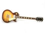 Gibson ギブソン 1977 Les Paul Standard