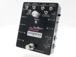 Empress Effects Buffer+ Stereo