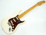 Fender フェンダー American Professional II Stratocaster Olympic White / M 