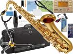 YAMAHA ヤマハ YTS-480 テナーサックス ラッカー 管楽器 tenor saxophone gold セルマー S90 マウスピース セット I　北海道 沖縄 離島不可