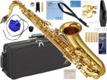 YAMAHA ヤマハ YTS-62 テナーサックス ラッカー 管楽器 Tenor saxophone gold セルマー S90 マウスピース セット I　北海道 沖縄 離島不可