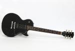 Gibson ギブソン 1998 Les Paul Special Ebony