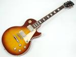 Gibson ギブソン Les Paul Standard 60s Figured Top / Iced Tea #234220284