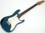 Ibanez アイバニーズ AZ2203N ATQ 日本製 プレステージ エレキギター Antique Turquoise