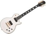Epiphone エピフォン Matt Heafy Les Paul Custom Origins Bone White 7-String  7弦ギター レスポール・カスタム  