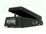 Jim Dunlop ジムダンロップ GCB95 Cry Baby® Standard