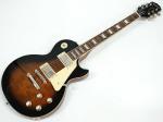 Epiphone エピフォン Les Paul Standard 60s Smokehouse Burst