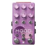 Chase Bliss Audio MOOD MKII【2024 BLACK FRIDAY SALE 12/2まで!】