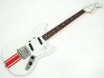 Fender フェンダー 2023 Collection MIJ Traditional 60s Mustang Olympic White  限定 日本製 ムスタング