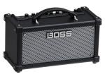 BOSS ボス DUAL CUBE LX Guitar Amplifier D-CUBE LX