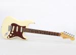 Fender フェンダー American Deluxe Stratocaster N3 / OLP