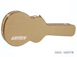 GRETSCH ( グレッチ ) G2622T Tweed Case エレキギター ハード 