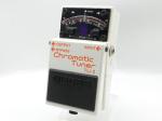 BOSS ボス TU-2 Chromatic Tuner