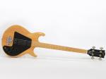 Gibson ギブソン L9S RIPPER 1975年製
