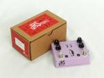 JHS Pedals Emperor