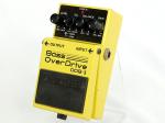 BOSS ボス ODB-3 Bass OverDrive