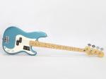 Fender フェンダー Player Precision Bass Tidepool / Maple 