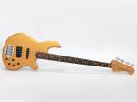 Lakland レイクランド SK-4CL Gold
