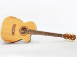 Maton Guitars メイトンギターズ PERFORMER LTD 2023 Orange Mouse アコースティックギター パフォーマー 限定