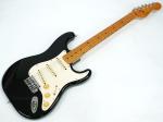 Fender フェンダー USA Stratocaster / BLK ”Dan Smith Stratocaster” < Used / 中古品 > 