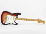 Fender フェンダー Stratocaster '74 Sunburst