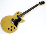Gibson ギブソン Les Paul Special / TV Yellow #215330135