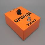 Orange オレンジ Phaser フェイザー